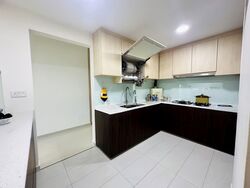 Treasure at Tampines (D18), Condominium #587761471
